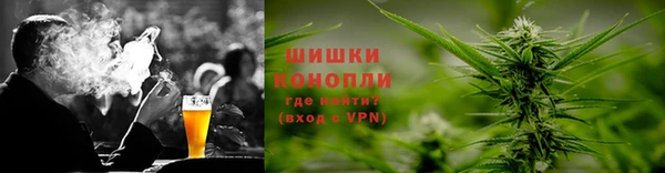 хмурый Осинники