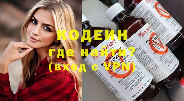 твердый Осташков