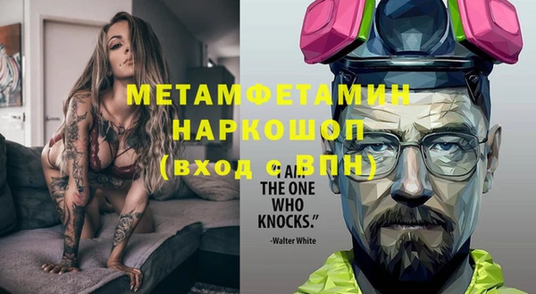 хмурый Осинники
