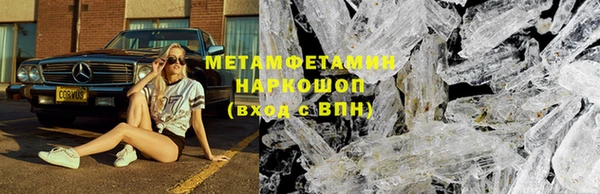 хмурый Осинники