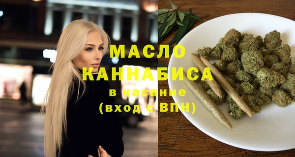 хмурый Осинники