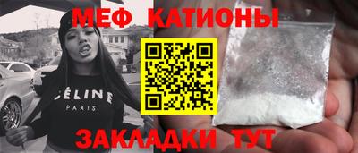 дживик Берёзовский