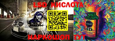 ешки Будённовск