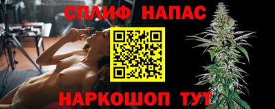 ешки Будённовск